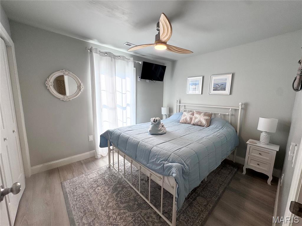 27 Benton Drive