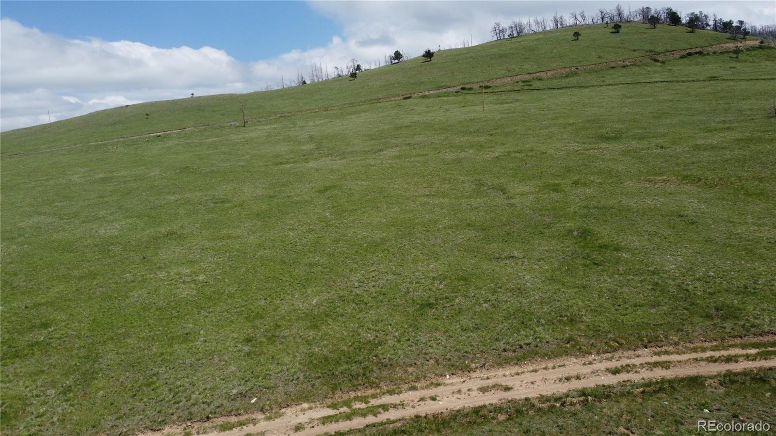 Lot 428 Powers Road