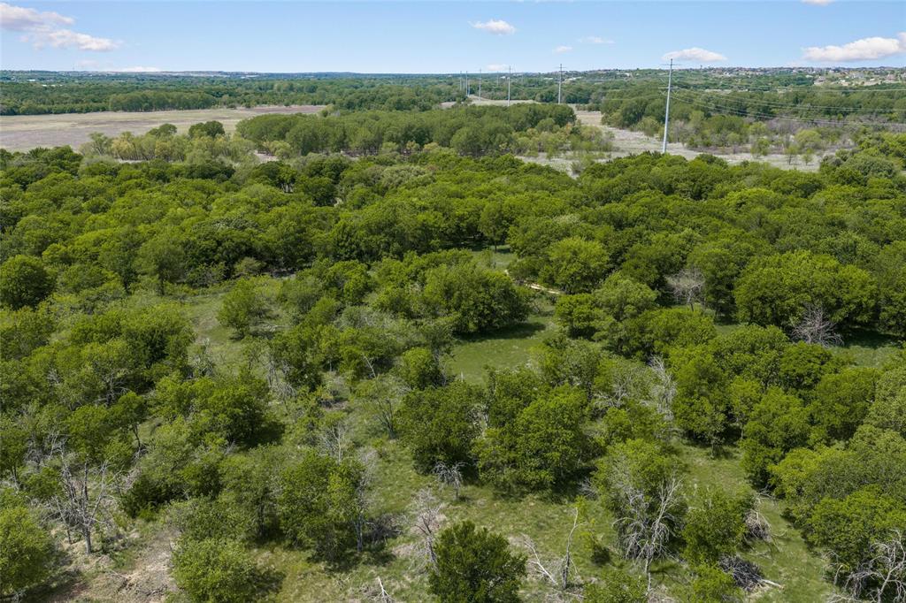 6900 Westcreek Circle