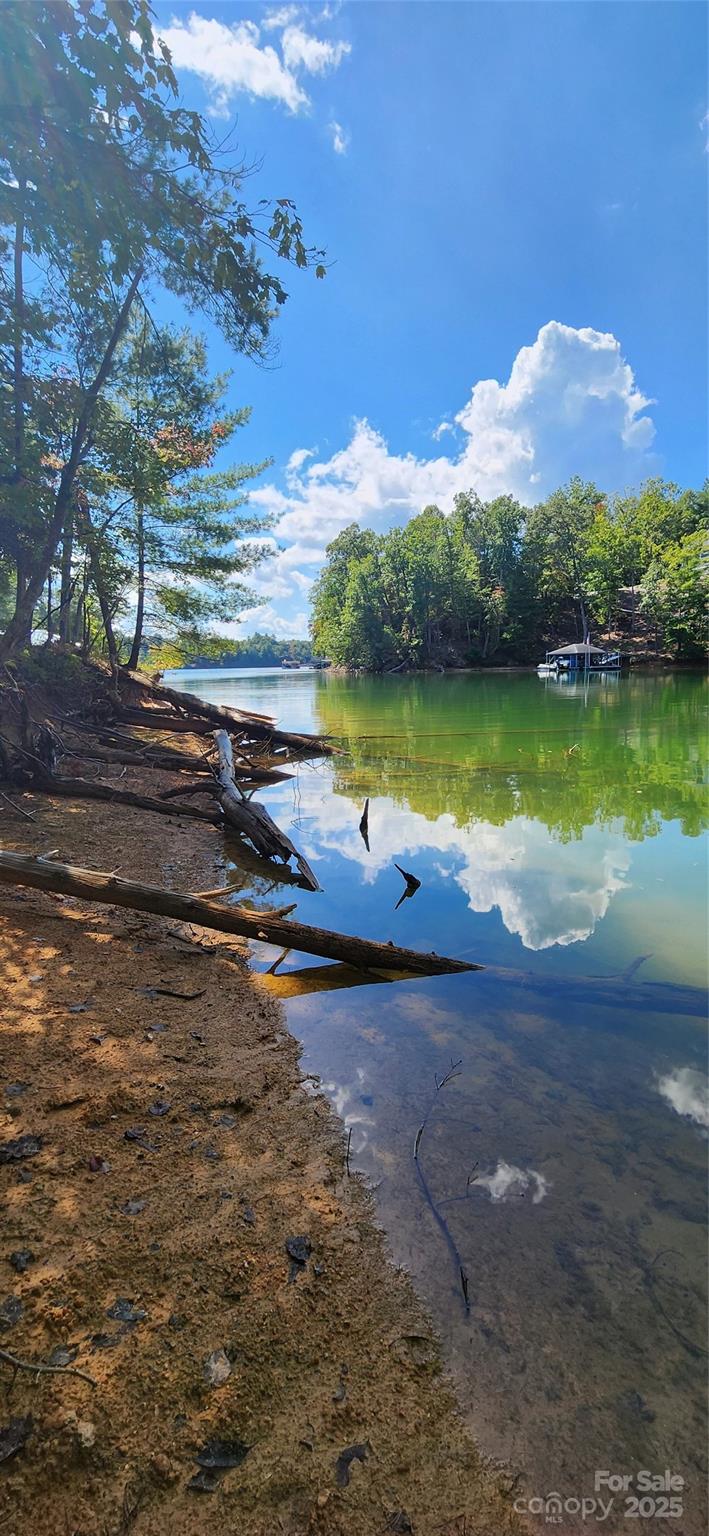 77 Whispering Pines Trail 82