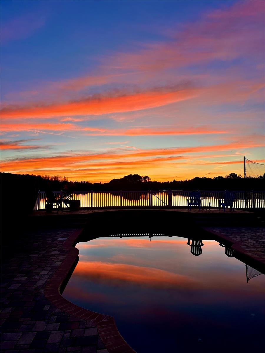 5014 Torrey Hills Lane