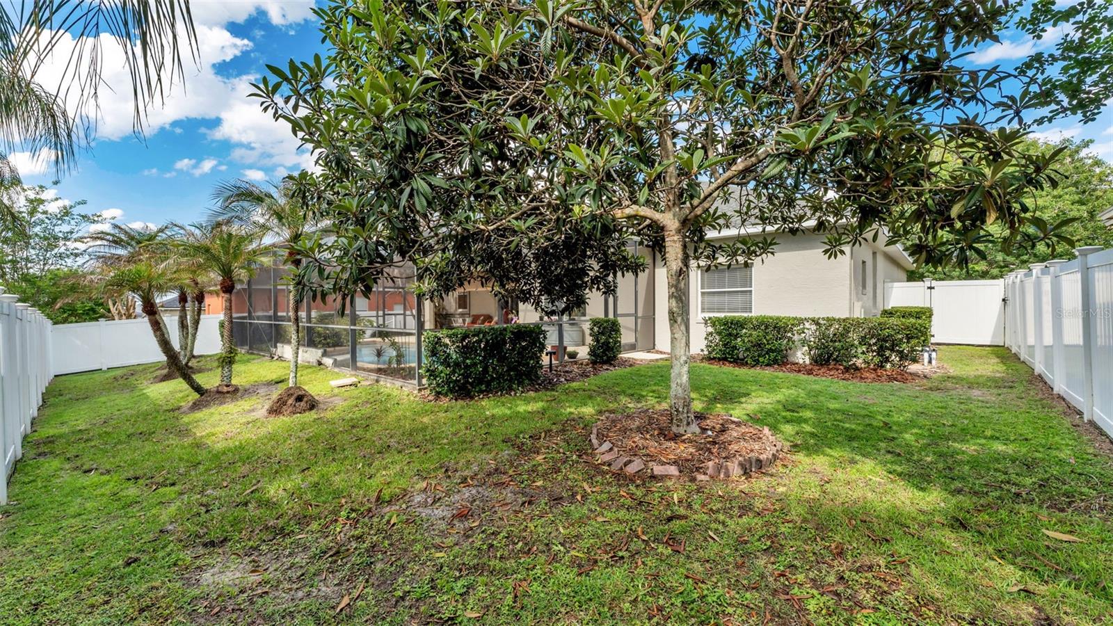 2985 Vintage View Circle