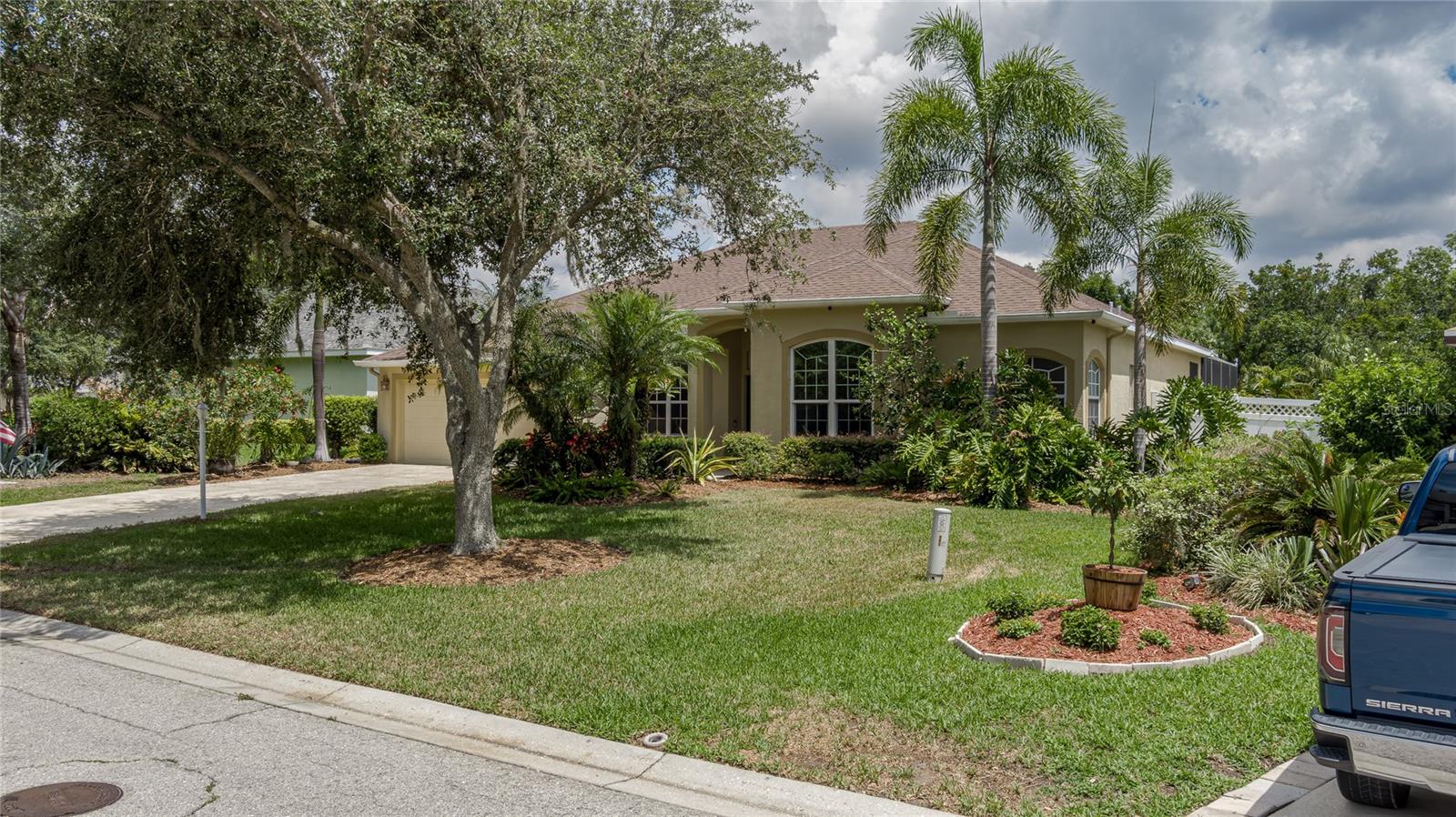 11556 28th Street Circle E