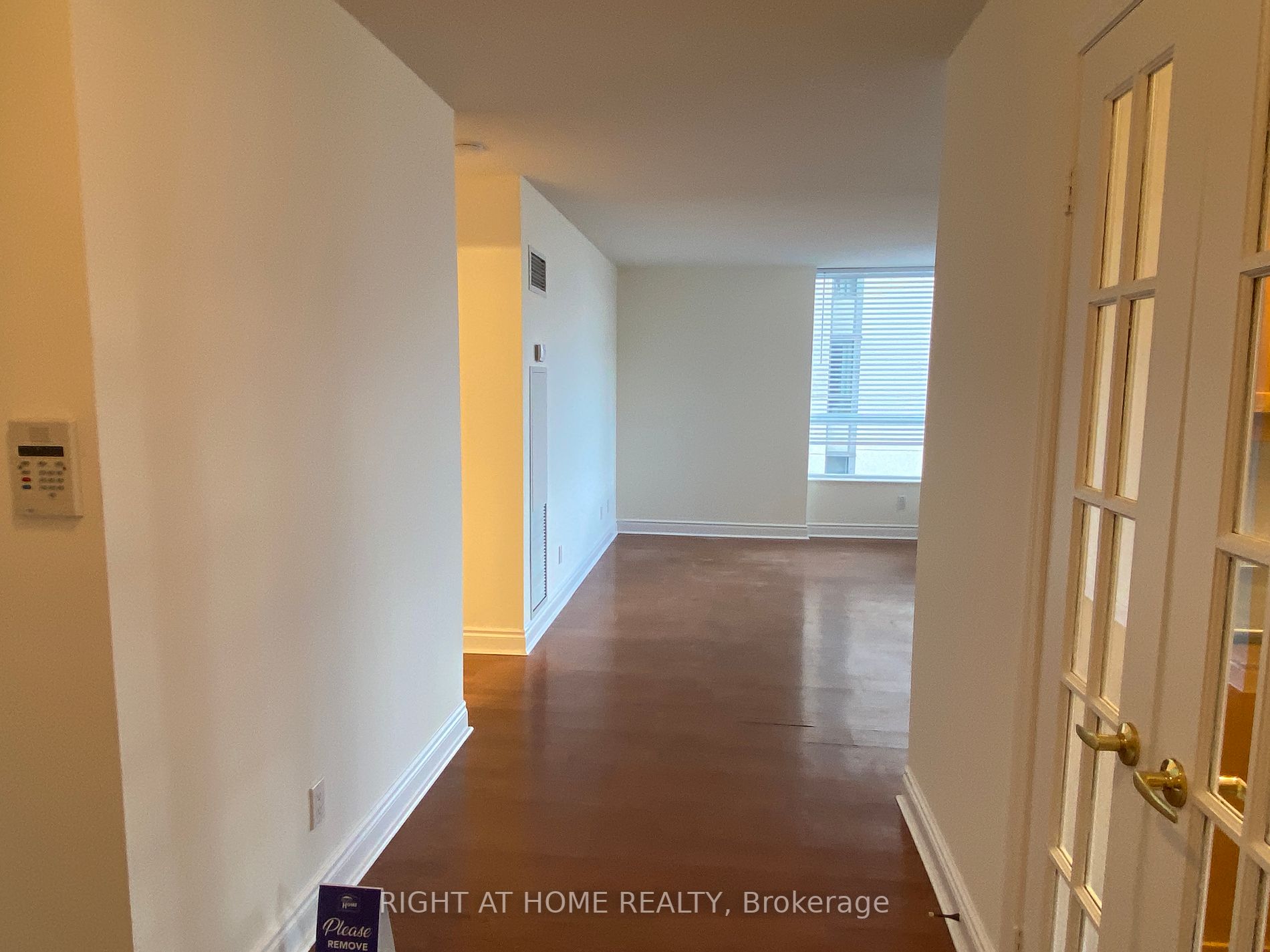 5 Northtown Way 1312