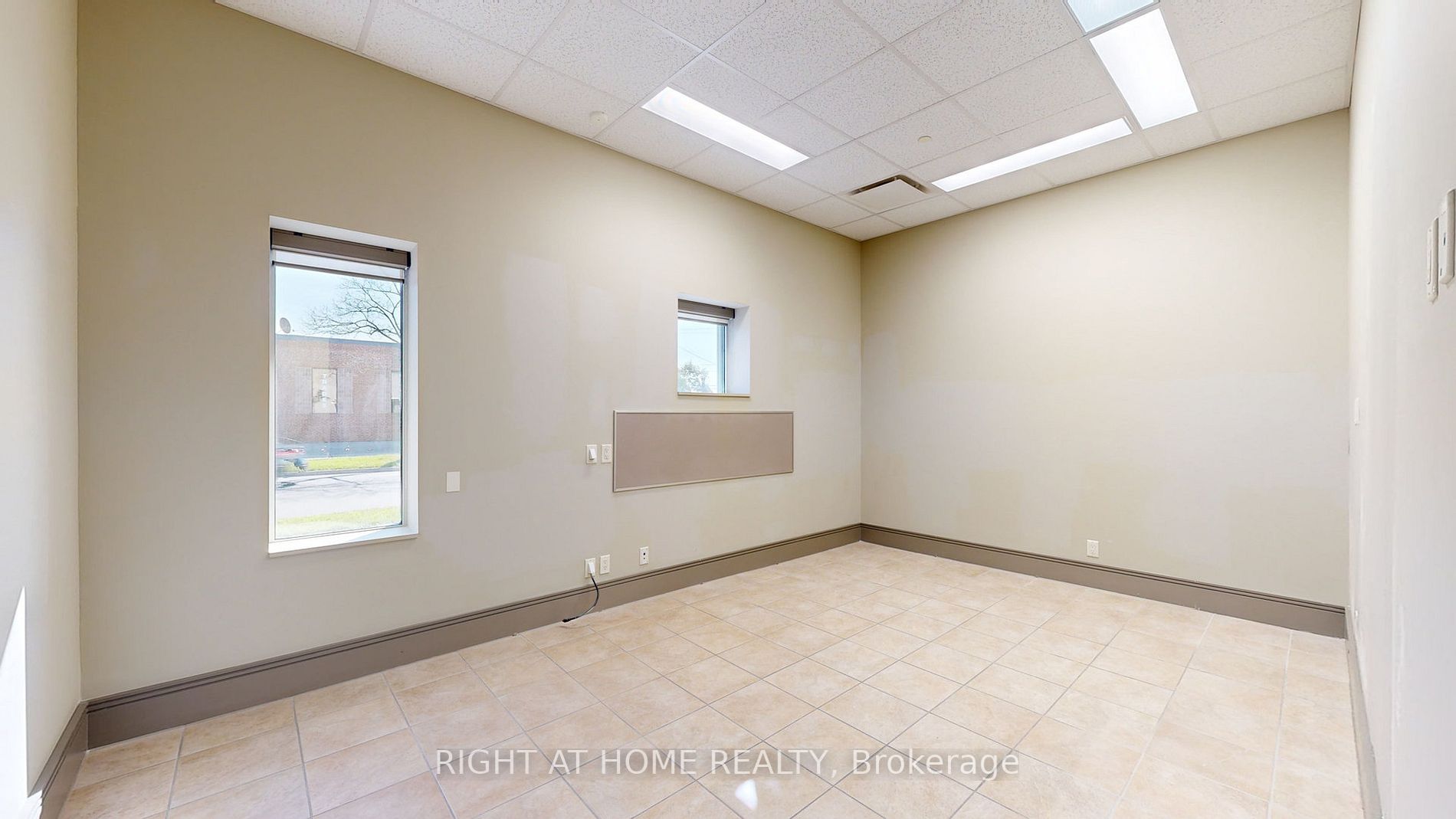 46 Lepage Crt Unit A