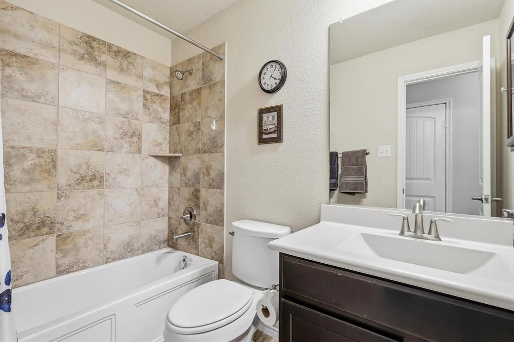 5104 Texana Drive