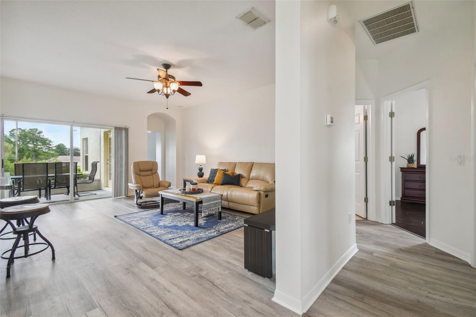 3124 Banyan Hill Lane