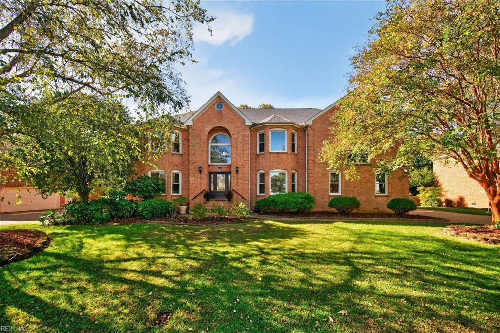 2348 Haversham Close, Virginia Beach, VA 