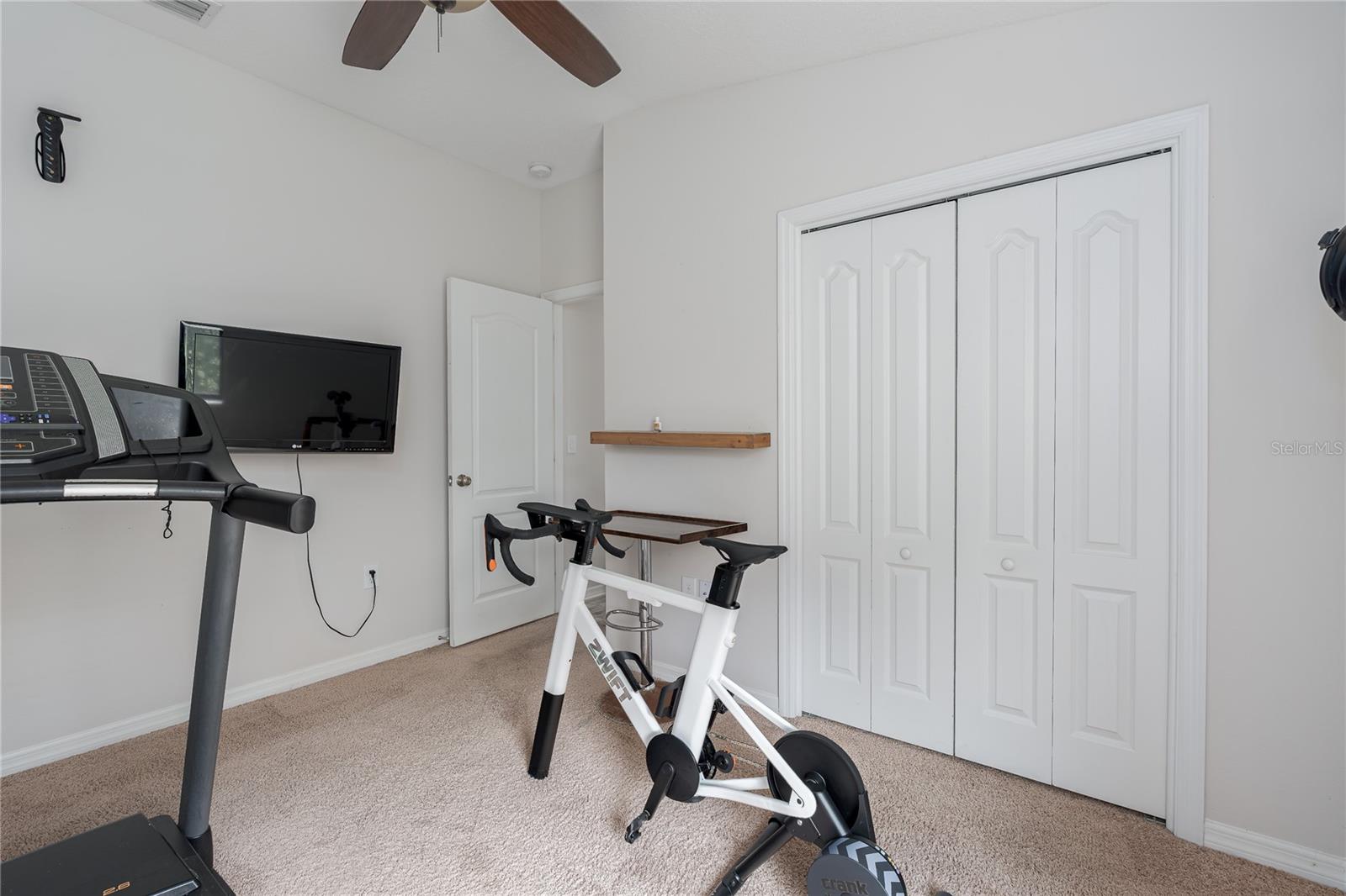 9236 Raes Creek Place