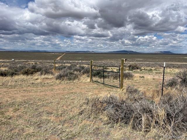 111 Black Elk Trail