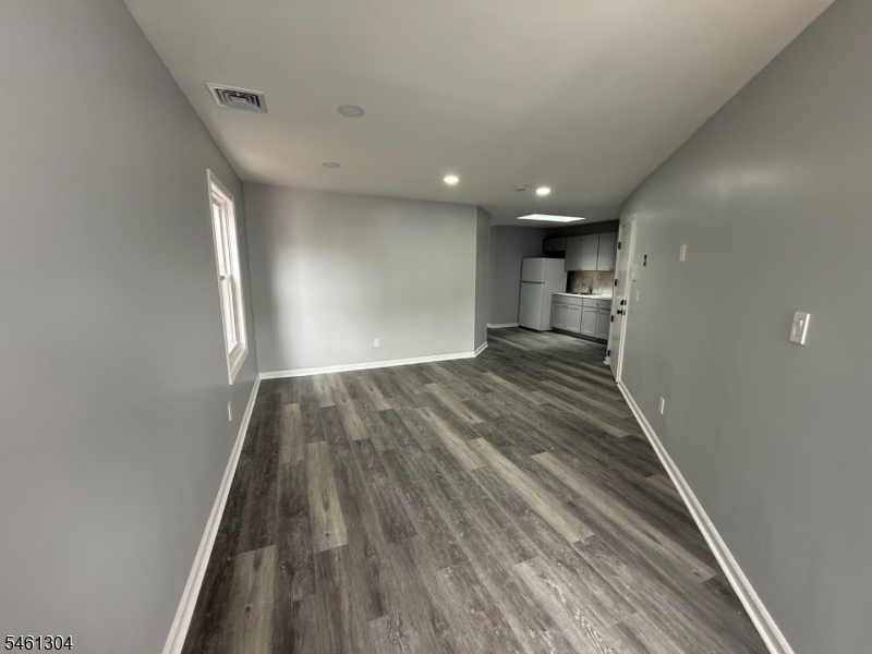 847 2nd Ave