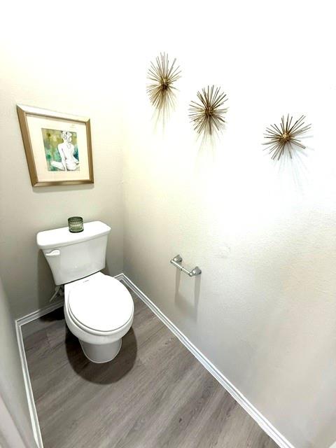 3501 Renfro 417
