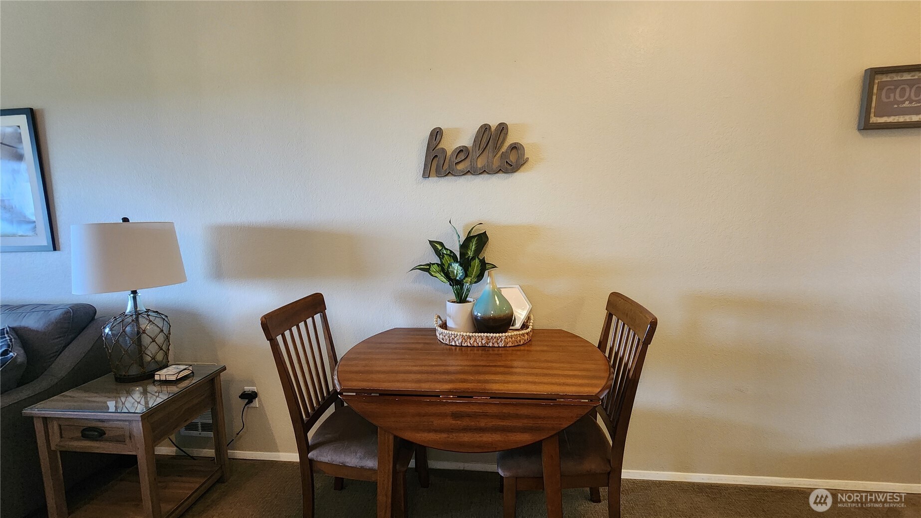 835 Ocean Shores Boulevard NW 305