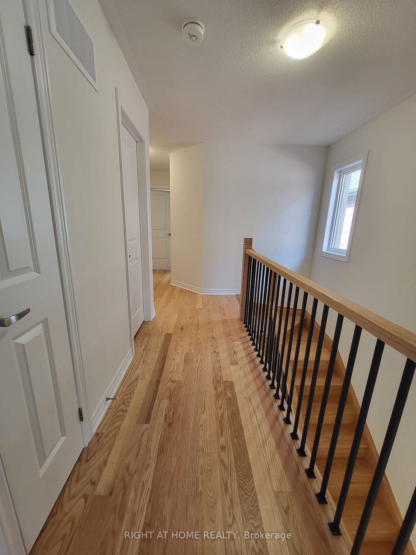 111 Bayardo Dr