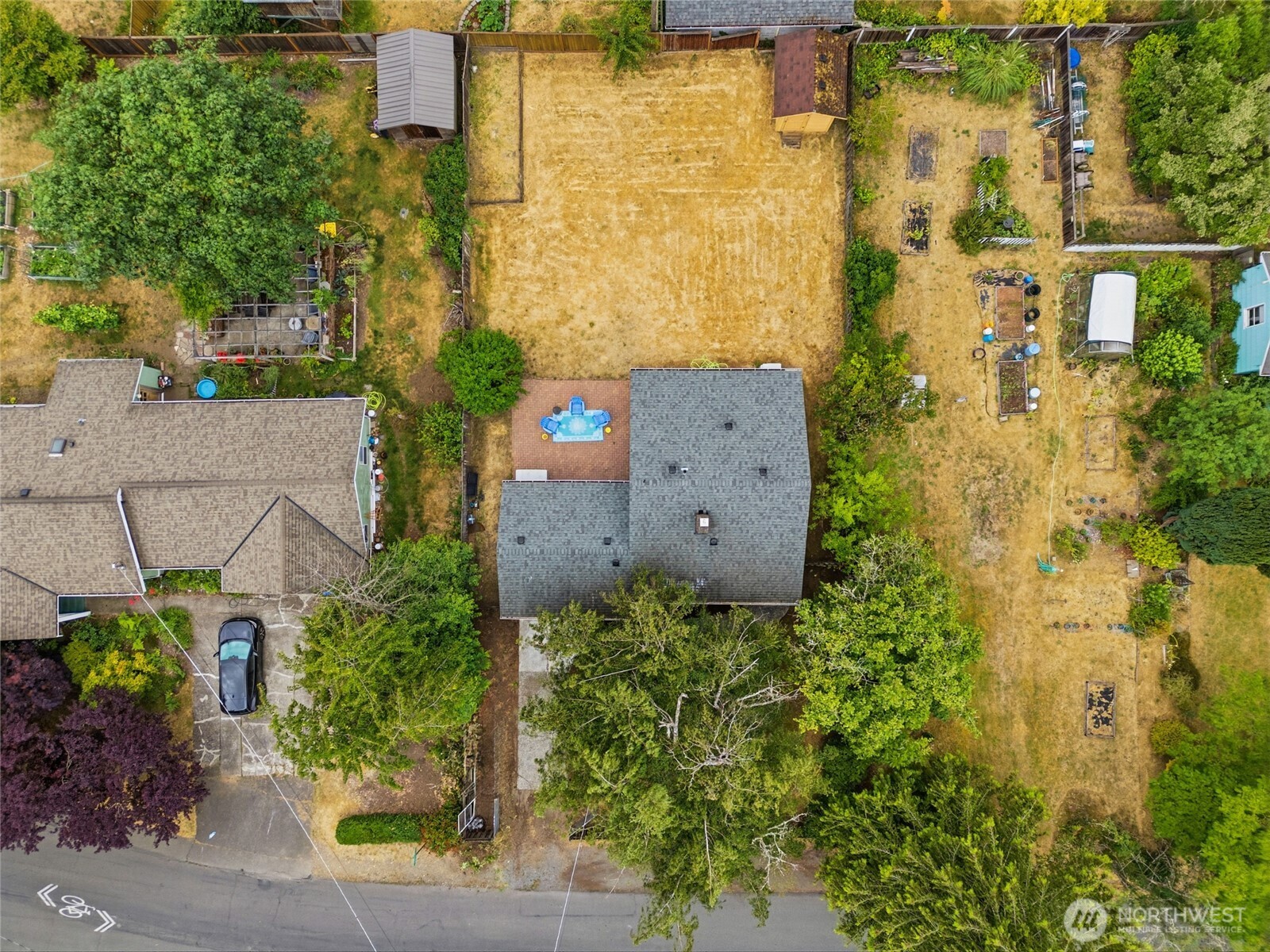 12515 25th Avenue NE