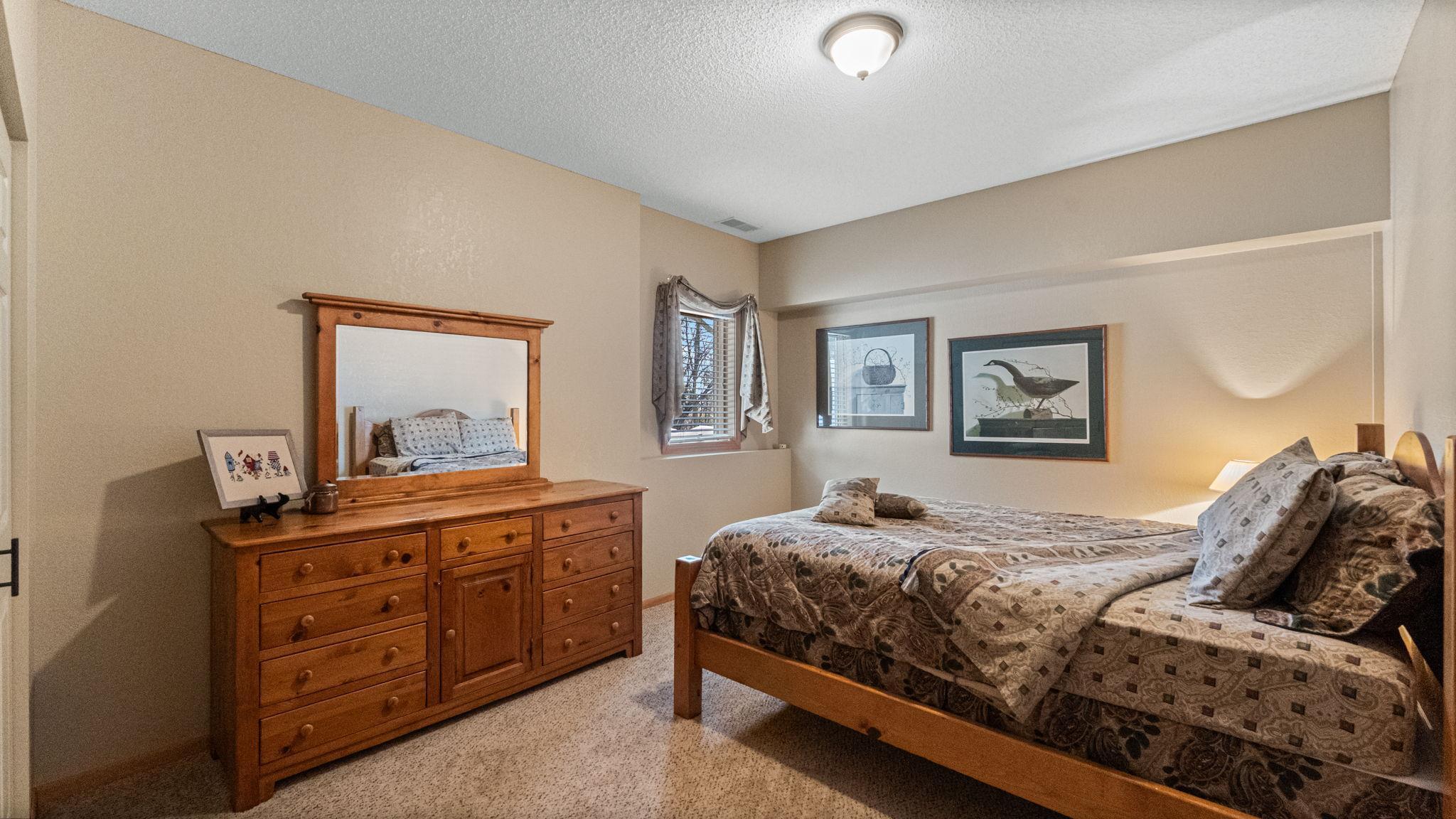 9025 Burton Court NW