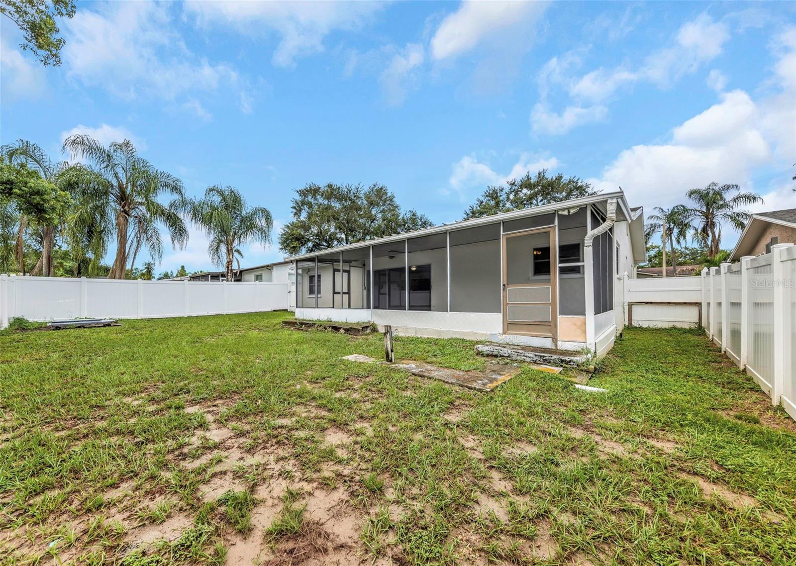 952 Wicks Drive