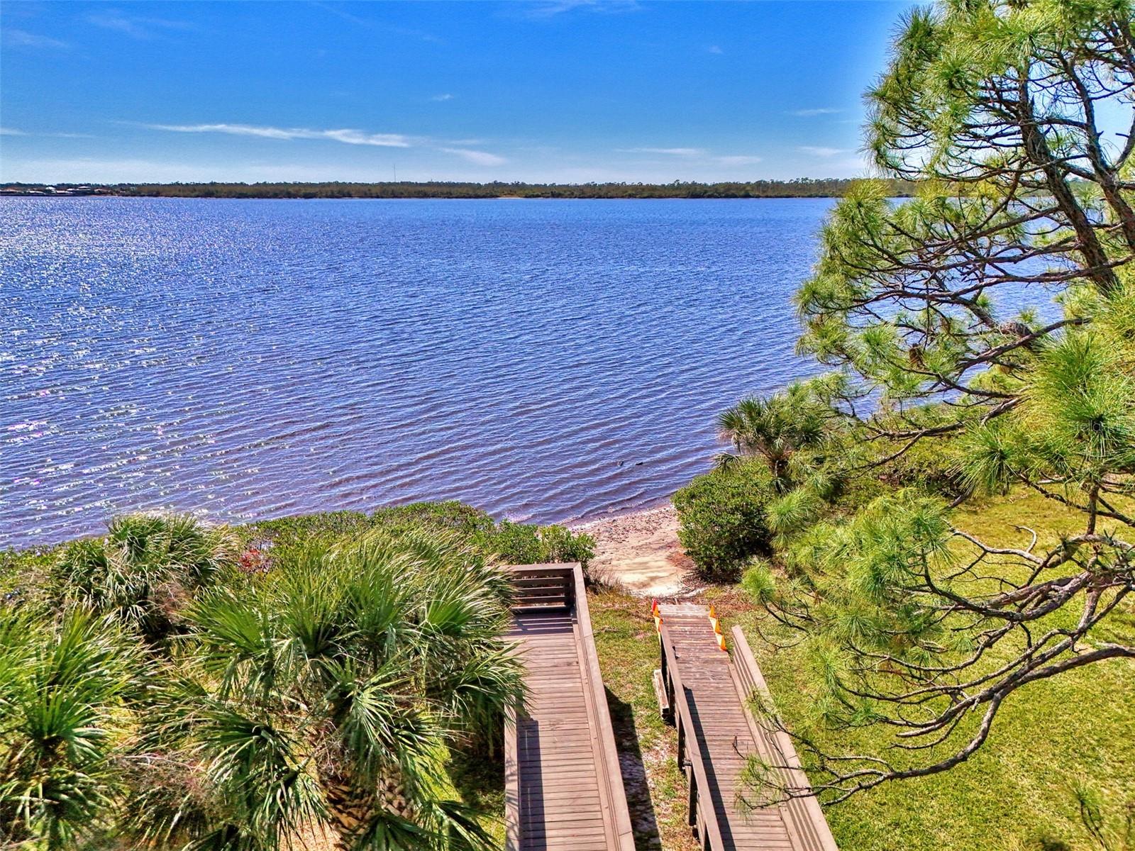 4732 Club Drive 102