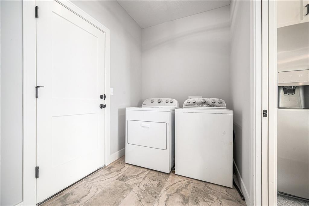 19703 W 196th Street