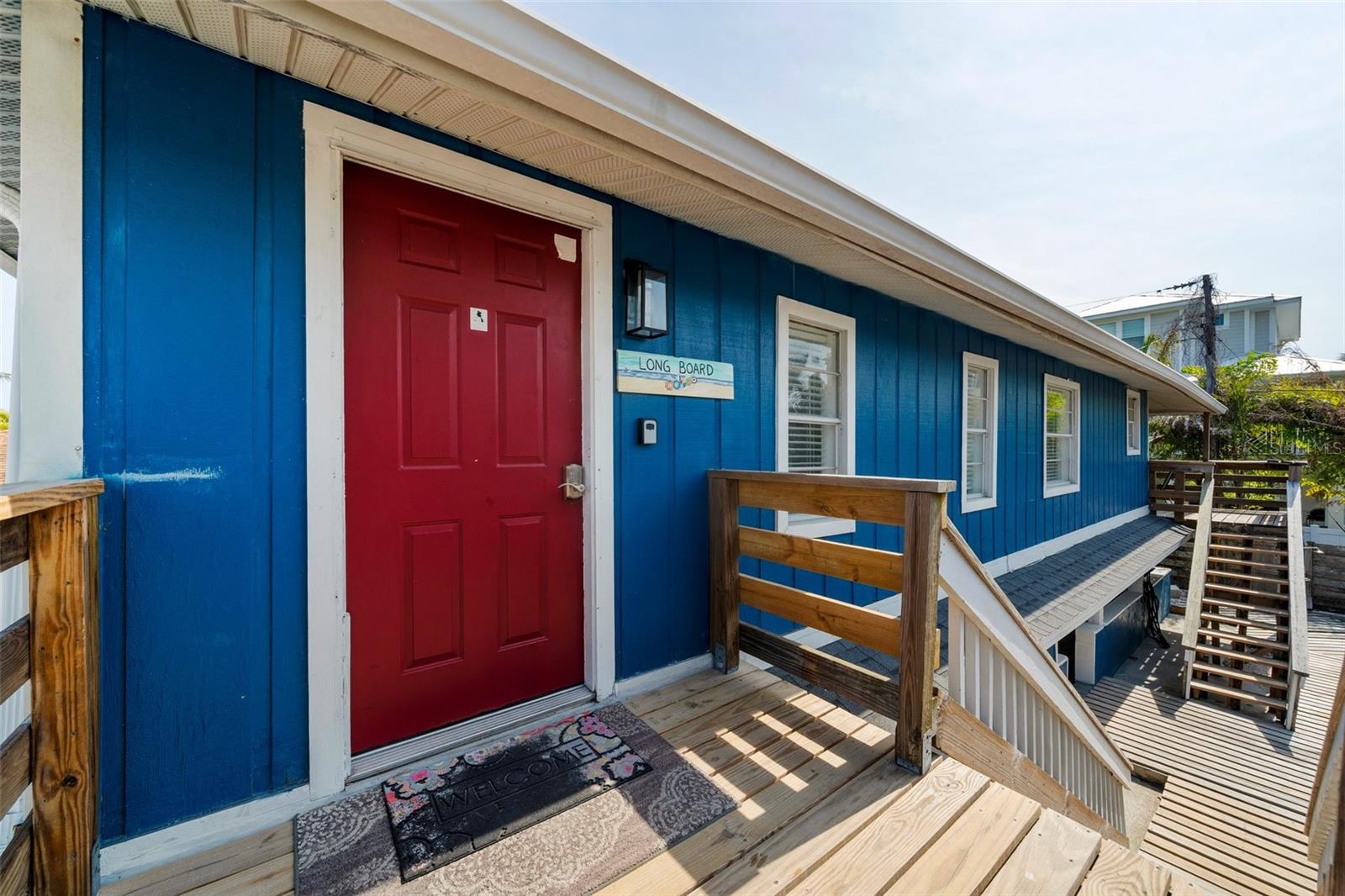 3018 Gulf Drive