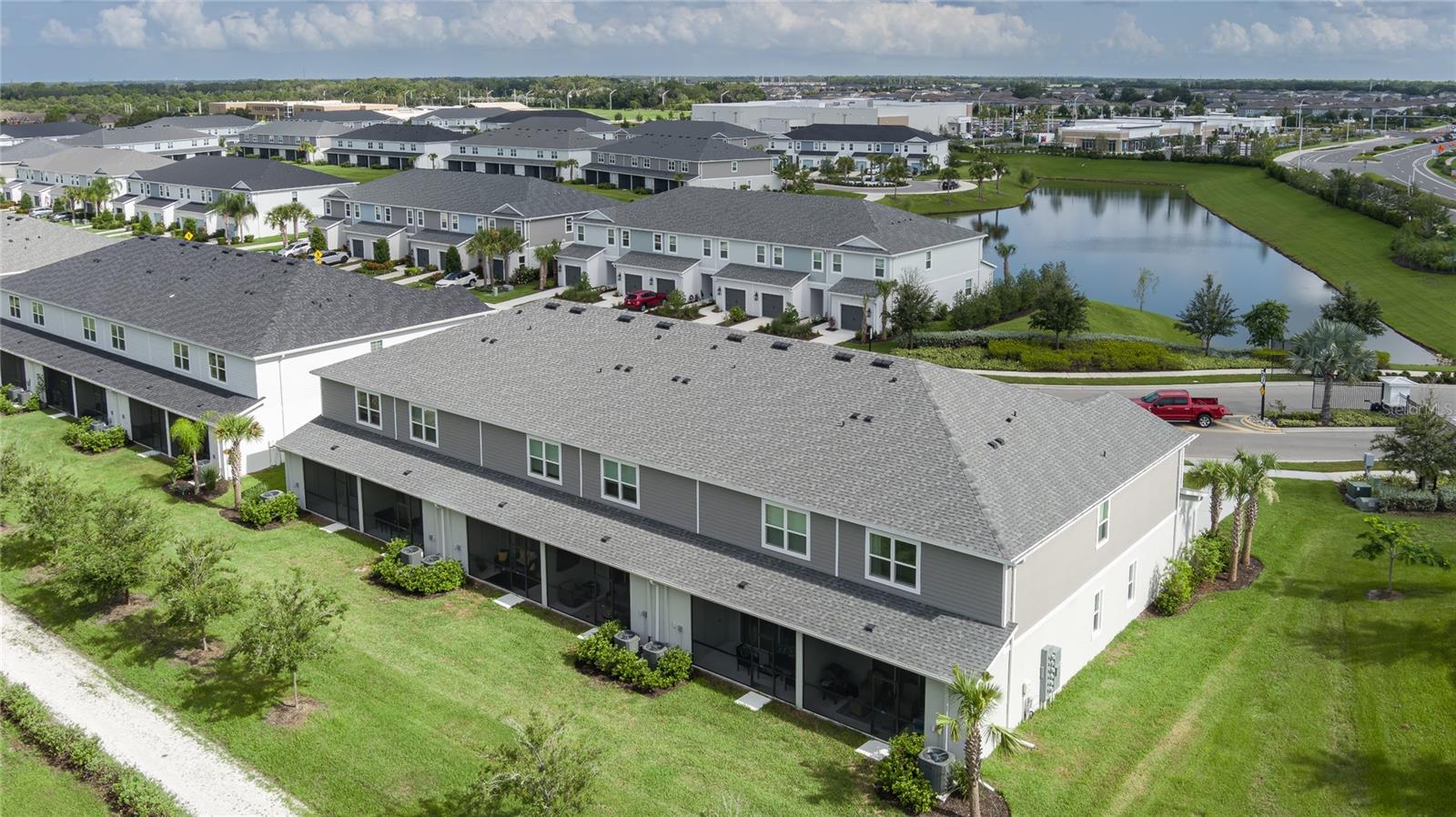 8419 Canyon Creek Trail