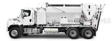 JUST REDUCED Ready-Mix Concrete Business for SaleProfitable and well-established ready-mix concrete business with a solid reputation and loyal customer base now available! Operating for 3 years, this turnkey operation supplies high-quality concrete to residential, commercial, and infrastructure projects throughout the region.The business includes a fully functional plant, a fleet of well-maintained mixer trucks, and other equipment’s experienced staff, and strong relationships with contractors and developers. Positioned for continued growth with increasing demand for construction materials in the area.Perfect for industry professionals or strategic buyers looking to expand into a vital sector of construction. All equipment, licenses, and goodwill included in the sale. Training and transitional support available.Don't miss this chance to own a key player in an essential industry!________________________________________Equipment list and other documents are available upon request.