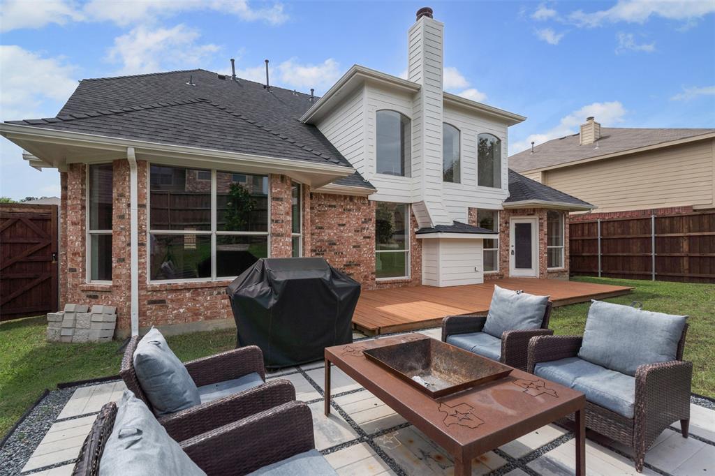 204 Forestview Road