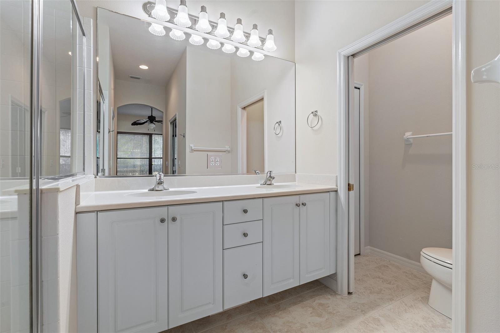 1130 Hansberry Court