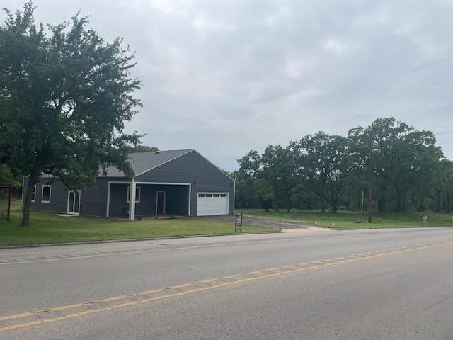 300 NE 23rd Street