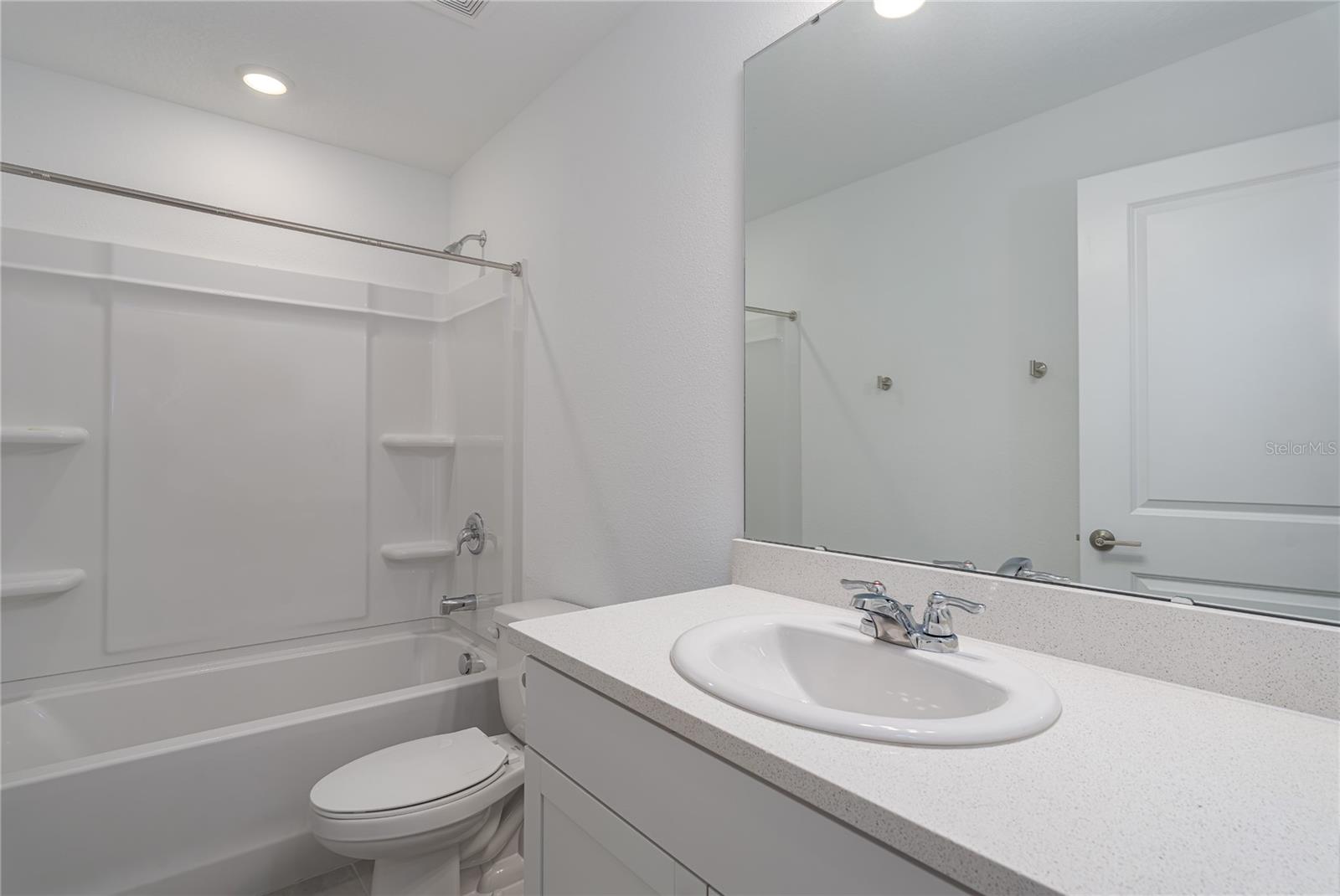 5960 Whetstone Court