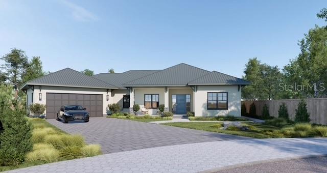 263 Lime Circle, Sarasota, FL