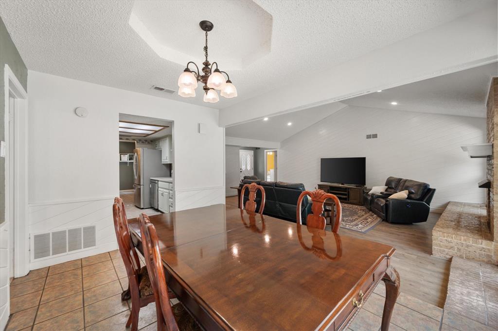 1113 Rusdell Drive