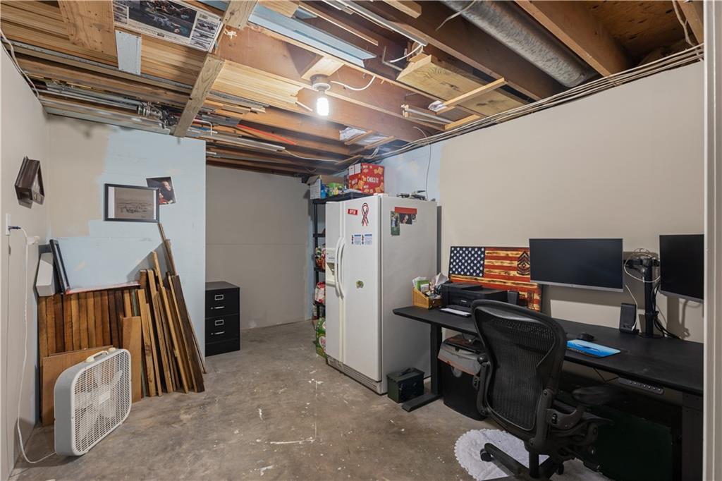 7010 N Wheaton Avenue