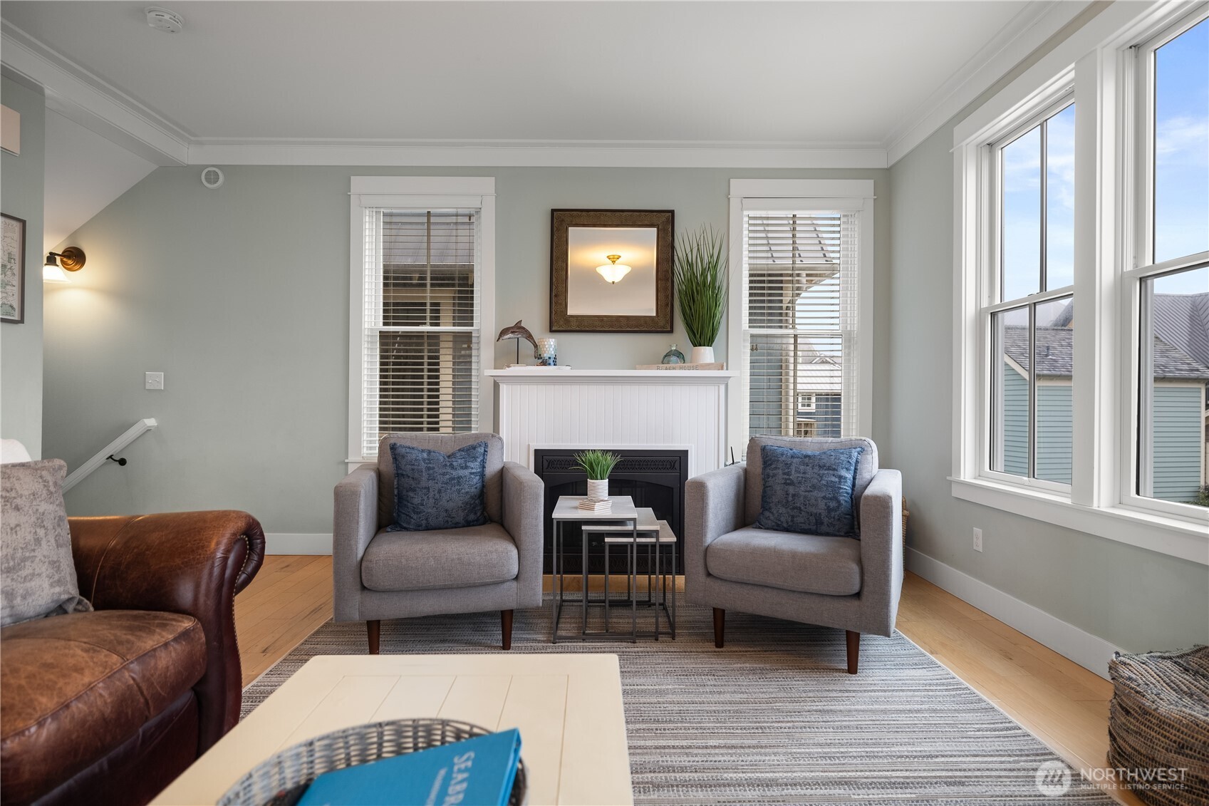 78 Pacifica Lane