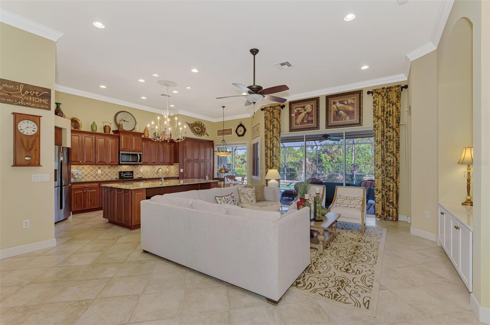 2619 Myakka Marsh Lane