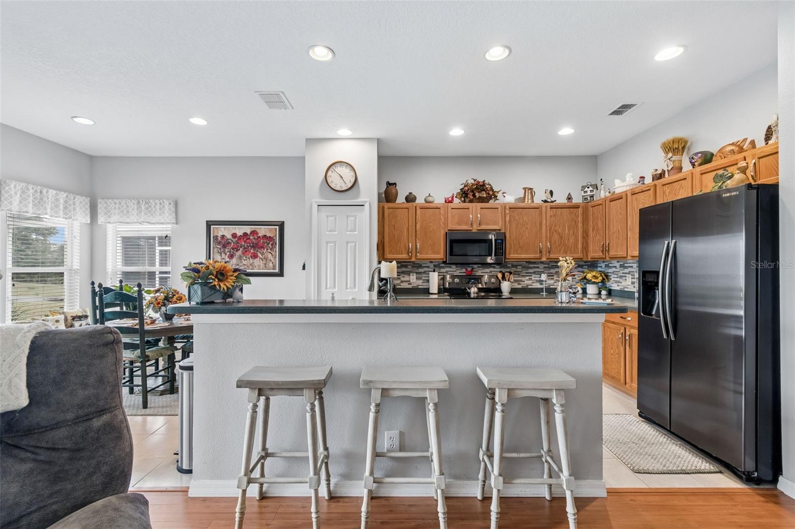 16727 Caracara Court