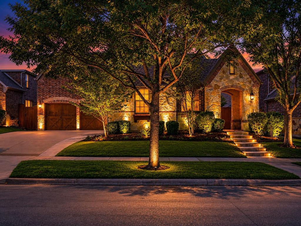 14844 Story, Lane Frisco, TX