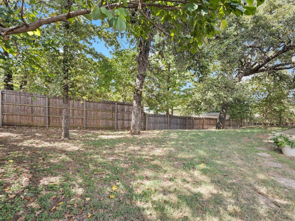 7700 Stonebank Court