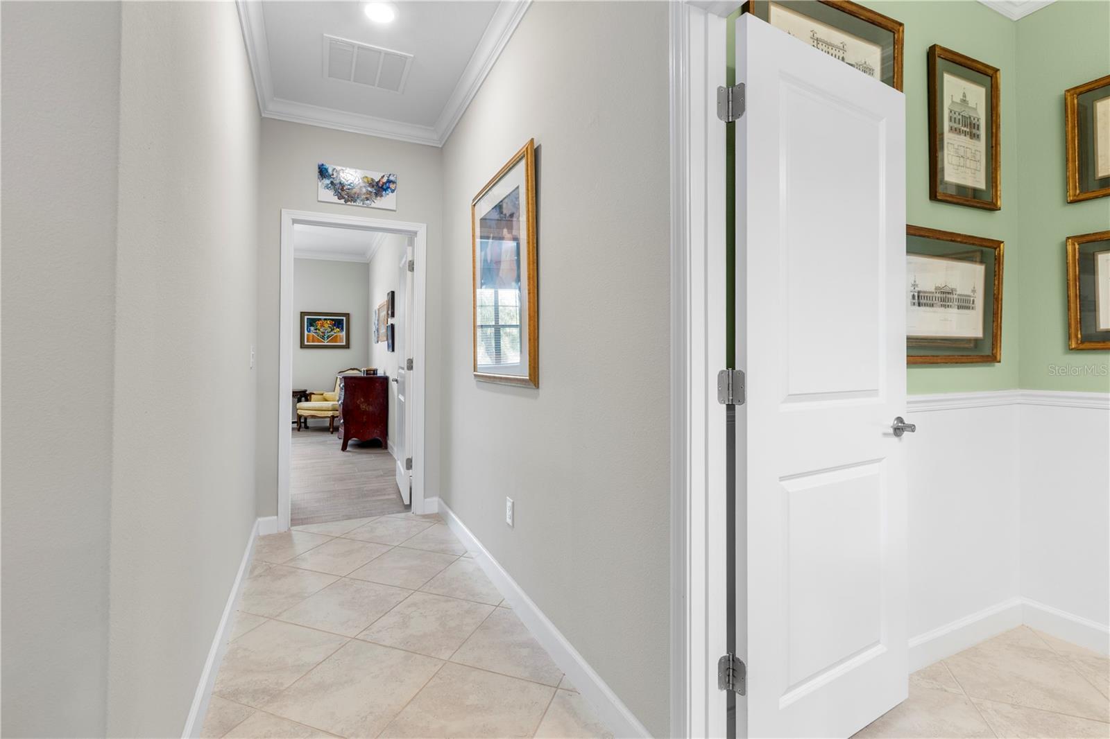 16898 Balance Cove