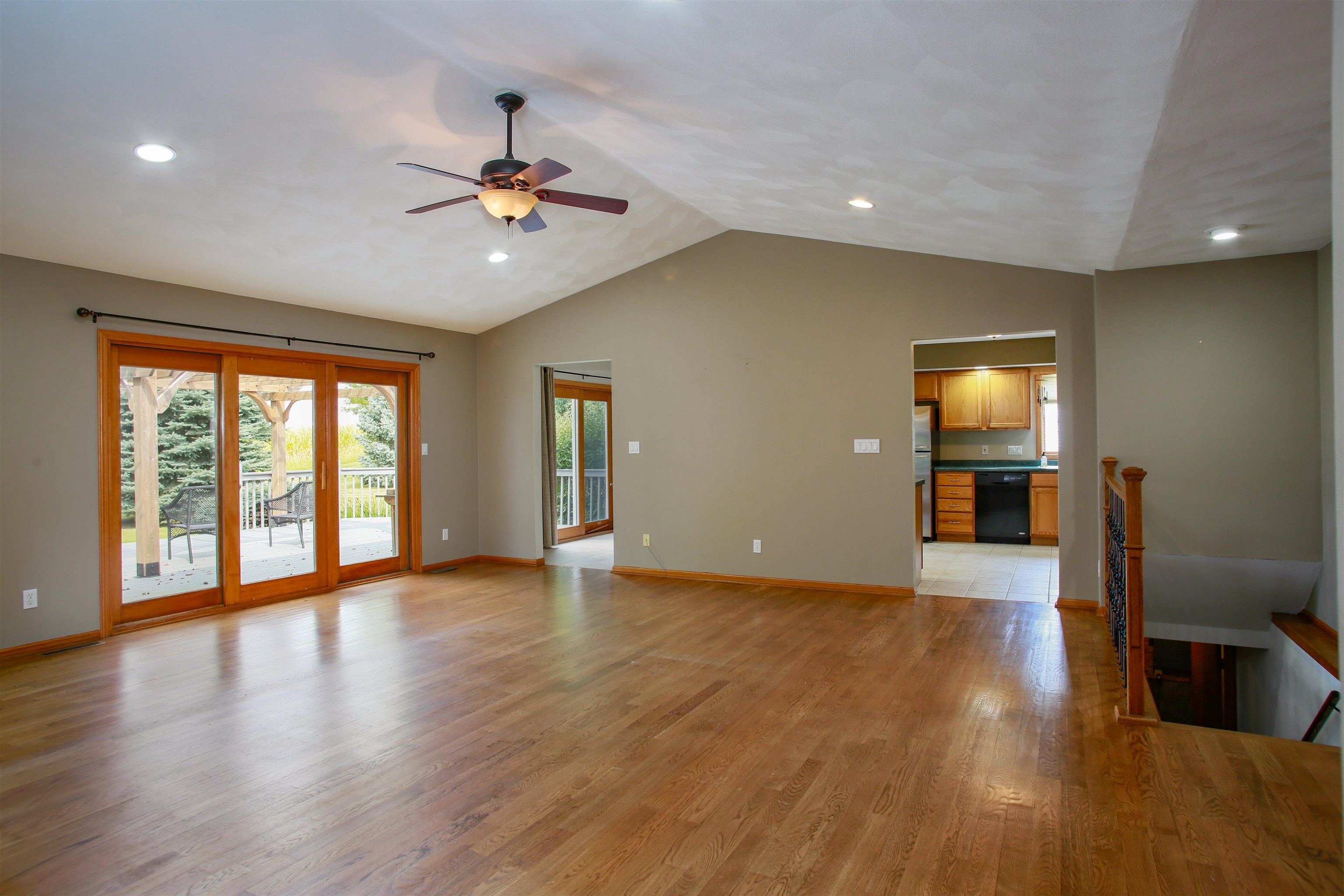 670 Barley Ridge