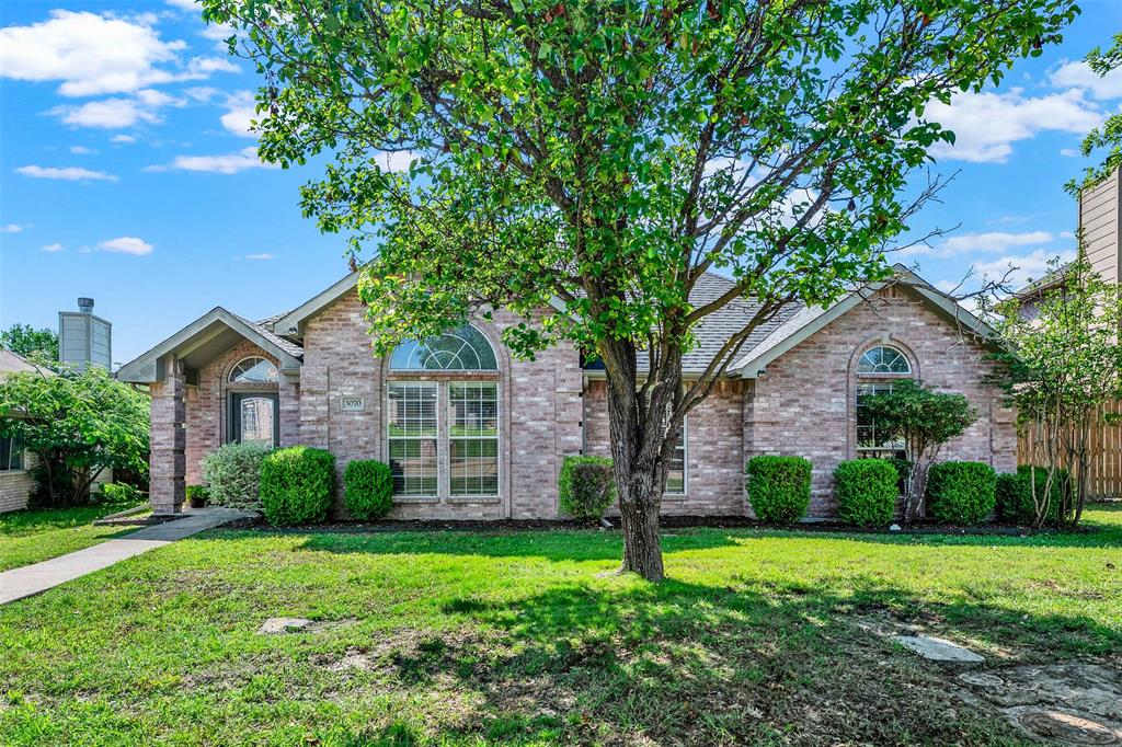 3070 Winecup Lane