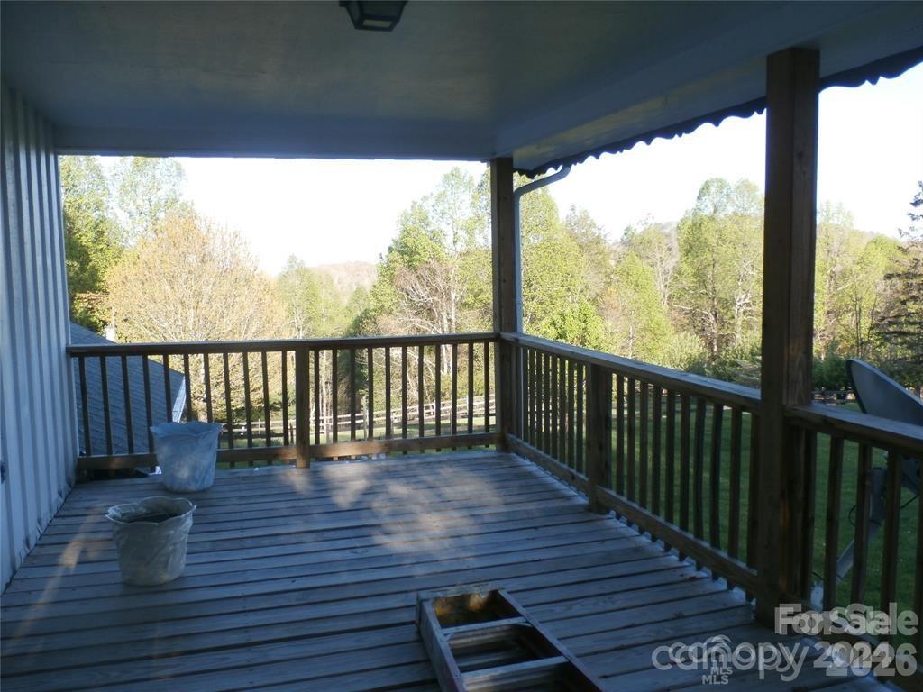 288 Firetower Road