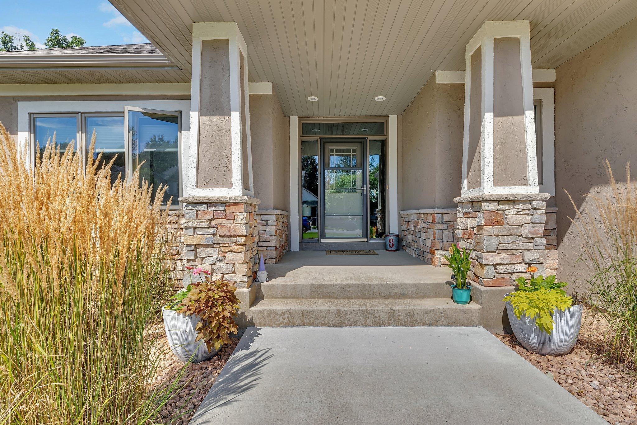 3609 Southridge Court