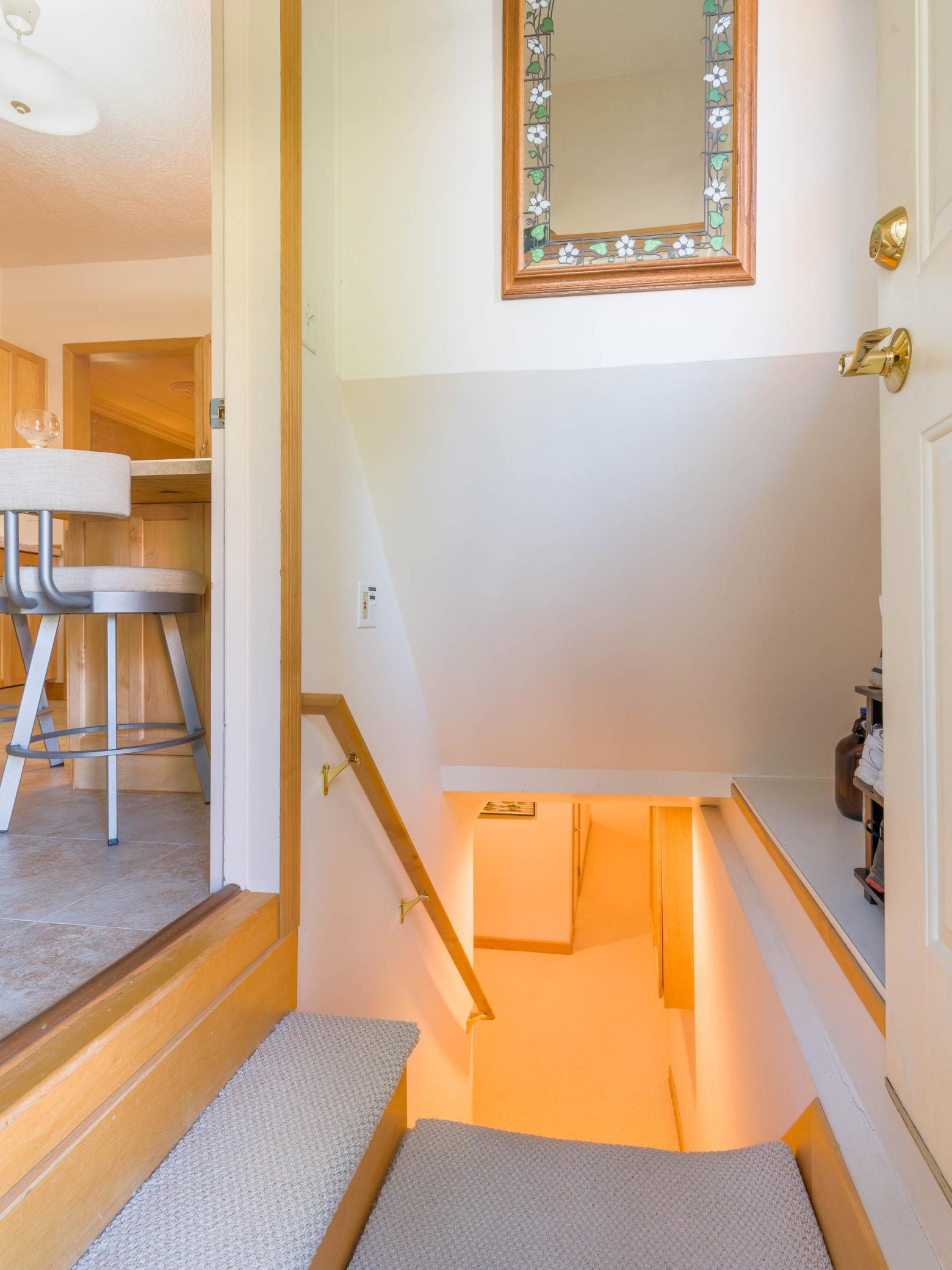 3801 Lyndale Avenue S