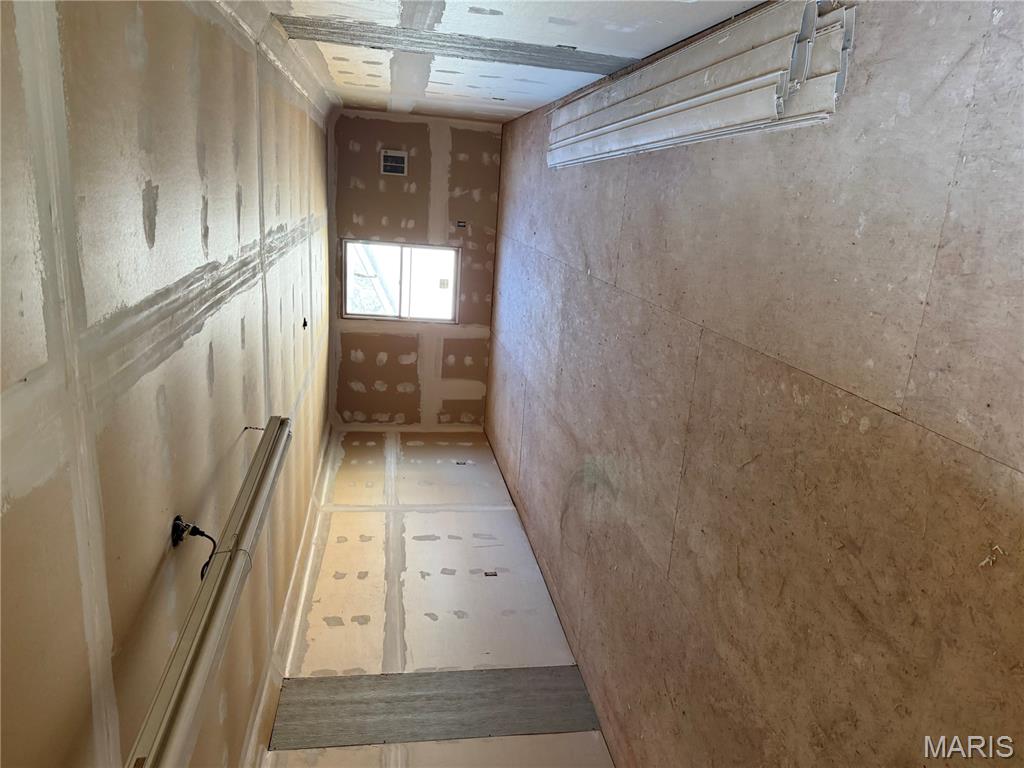 718 N Sturgeon Street