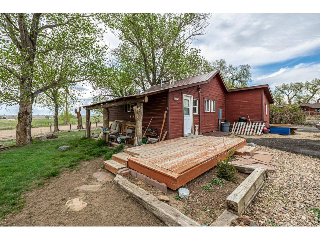 40078 County Road 23