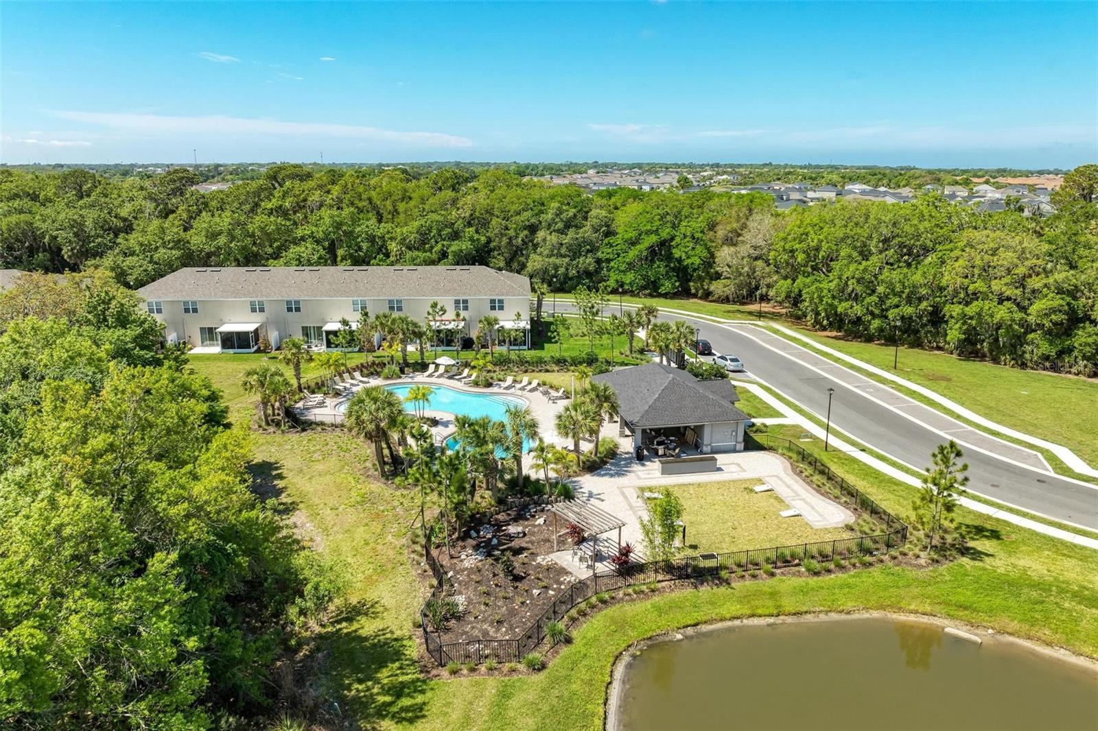 6344 Willowside Street