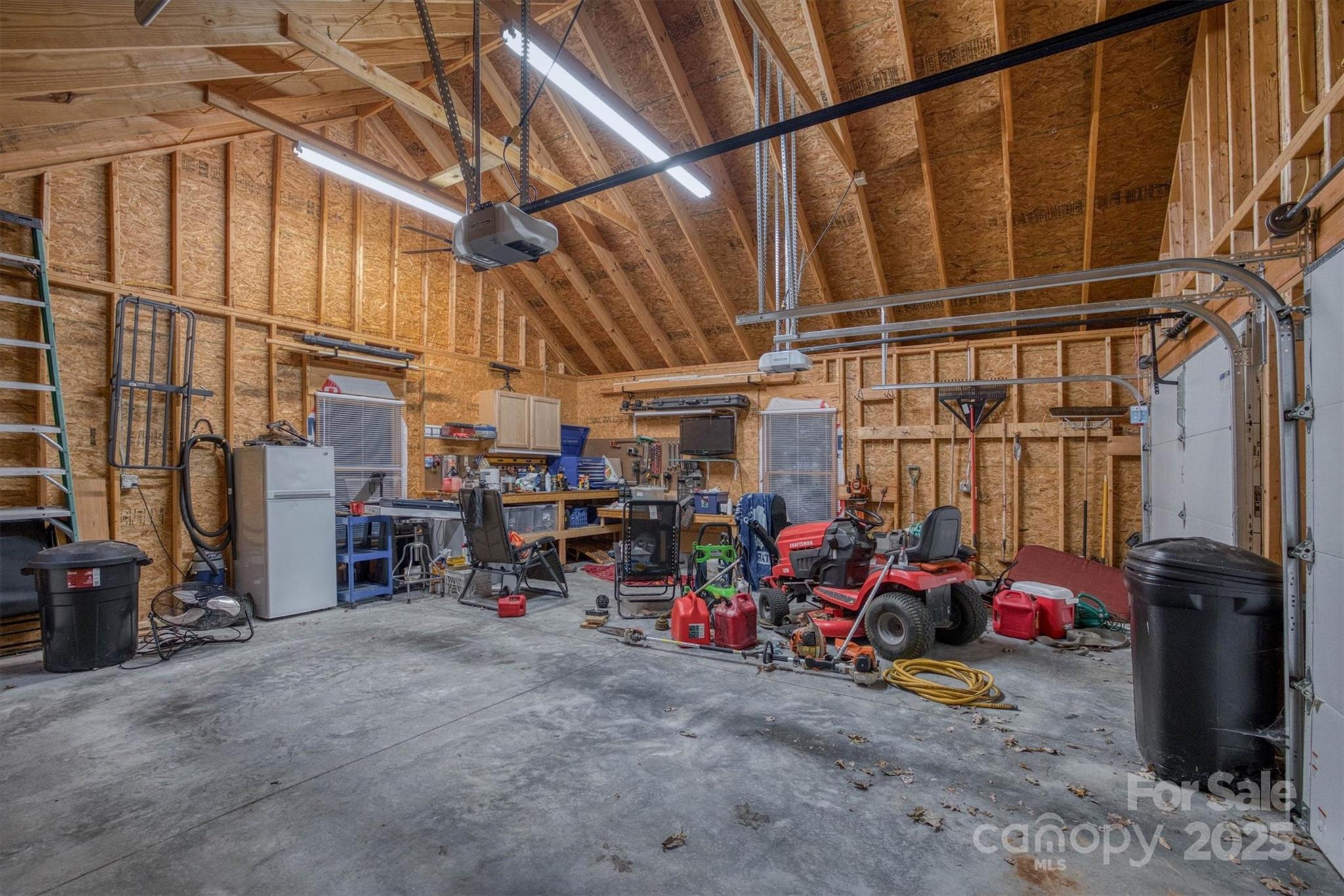 41 Lakeview Trail