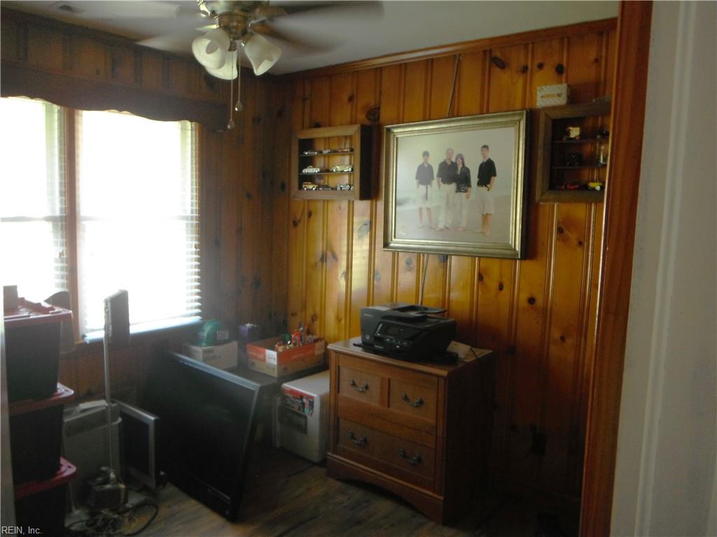 3920 South Road
