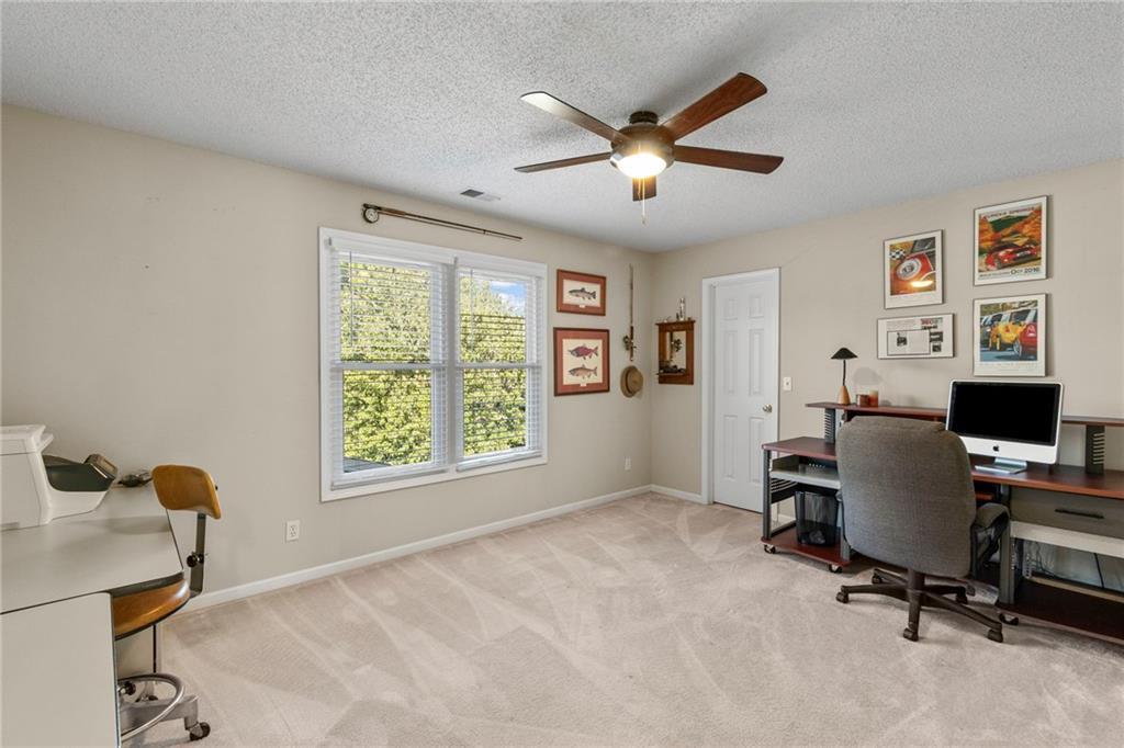 4000 NE 61st Terrace